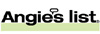 Angie’s-List-logo