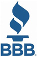 BBB_75