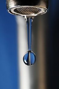 Dripping_Faucet_200