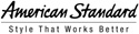 American_Standard_125