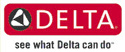 Delta_125