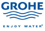 Grohe_Logo_90
