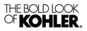Kohler_Logo_125