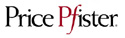 Price_Pfister_125