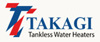 Takagi_100