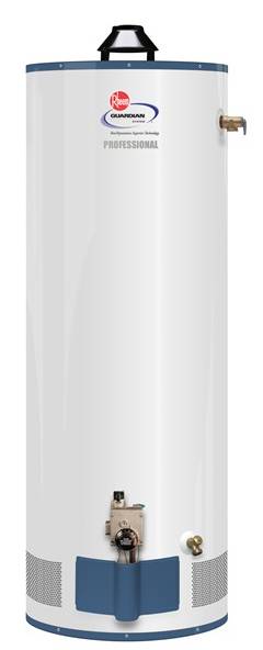 Rheem_Water_Heater