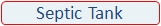 Septic_Tank_Cap