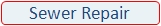 Sewer_repair_cap