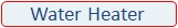 Water_Heater_cap