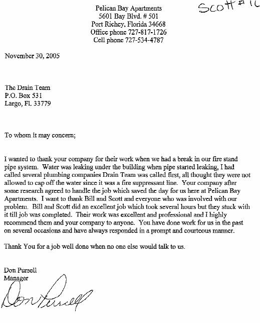 Port_Richey_Testimonial