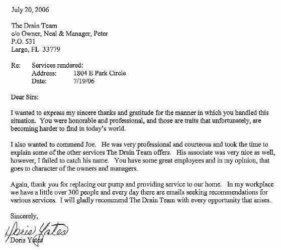 Tampa_Testimonial_II