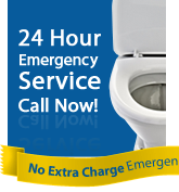 emergency-service-plumbing-clearwater